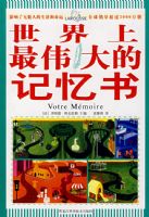 ��������ΰ��ļ�����