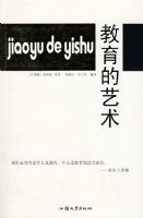 ������Ĺ˿ͻ����