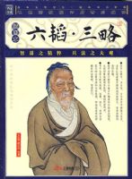 �Ҳ��Ŀ���顶������ԡ���ͼ��