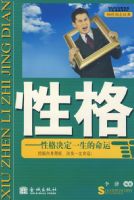 �Ը�---������־����