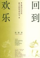 �ص�����