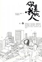 �����ҵ���