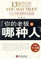 ����ϰ���������