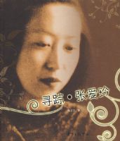 Ѱ�١��Ű���