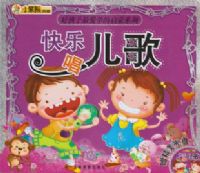 ���ֳ�����