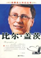 �������˴��Ǵ��飺�ȶ����Ǵ�