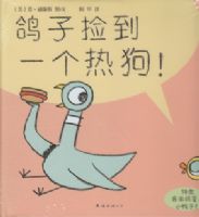 ���Ӽ�һ���ȹ�