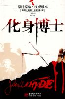 ������ʿ