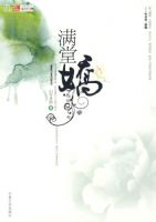 ���ý� ��