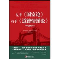 ���֡������ۡ����֡���������ۡ�