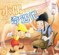 ľż������