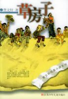 ����������С˵---�ݷ���