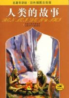 �������������ɫ��ͼע���棺����Ĺ���