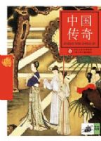 �й�����