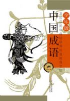 �й�����