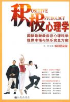 ��������ѧ