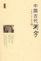 �й��Ŵ�����