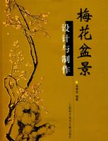 ÷���辰���������