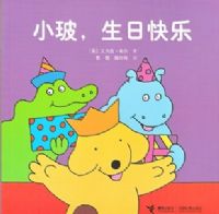 С�������տ���