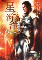 ��֮����--2