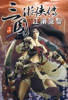 �������������Ͼ���