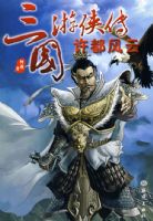 ������������������