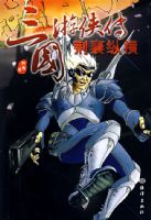 ���������������ݺ�