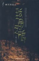 ����֮��