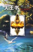 �������ɴ��