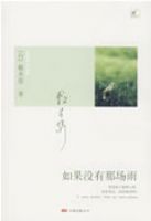 ���û���ǳ���