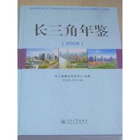 �����������2008��