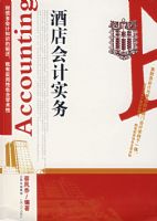 �Ƶ���ʵ��