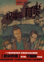 ף���㣬����