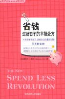 ʡǮ��������