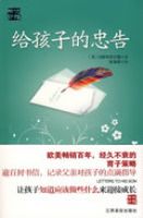 �����ӵ��Ҹ�