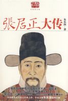 �ž�����