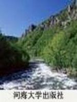 ��ѧ�������Ϣ����ѧϰ��ʵ��ָ��