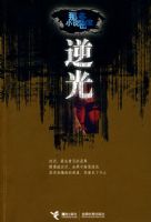 �Ƕ�С˵����---���