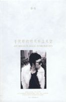 �������������������