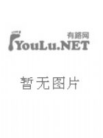 ��������缼��