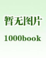 �ִ���ҵ������