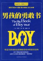 �к����¸���