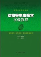 ��������没ѧʵ��̳�