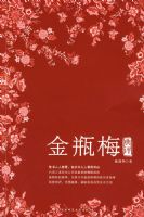 ��ƿ÷������������ƿ÷����͸�����̬