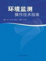 ��������������ָ��