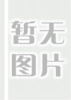 ��ͨ��ѵ���̳�