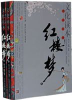 ���Ӻ���