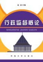 �����ල����