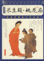 �Ҳ��Ŀ����-������һ���