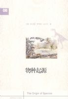 ������Դ